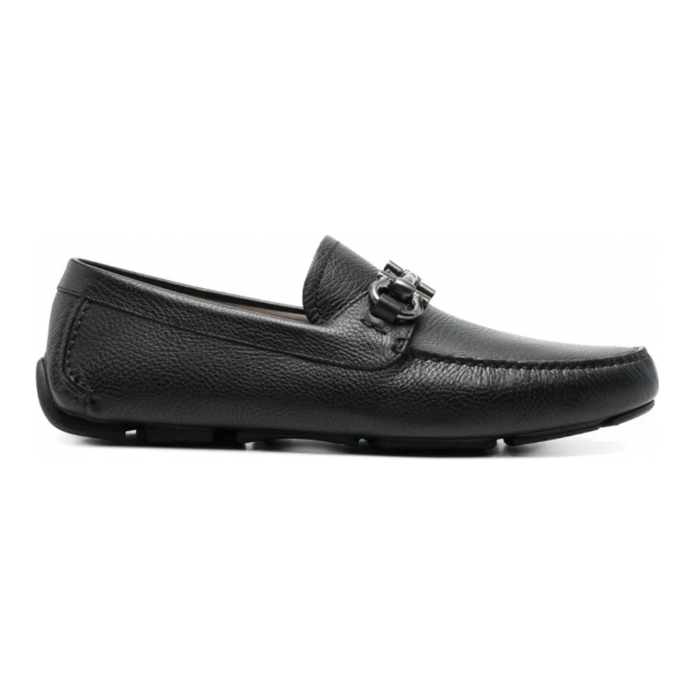 Men's 'Parigi Slip-On' Loafers