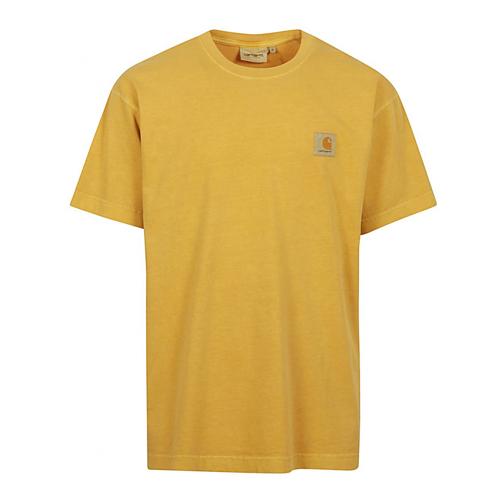 T-shirt 'S/S Vista' pour Hommes