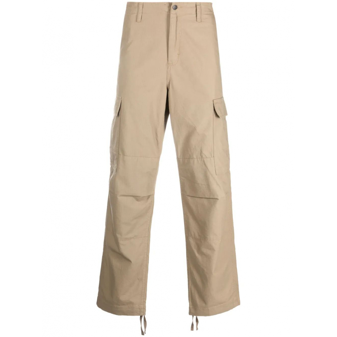 Pantalon cargo pour Hommes