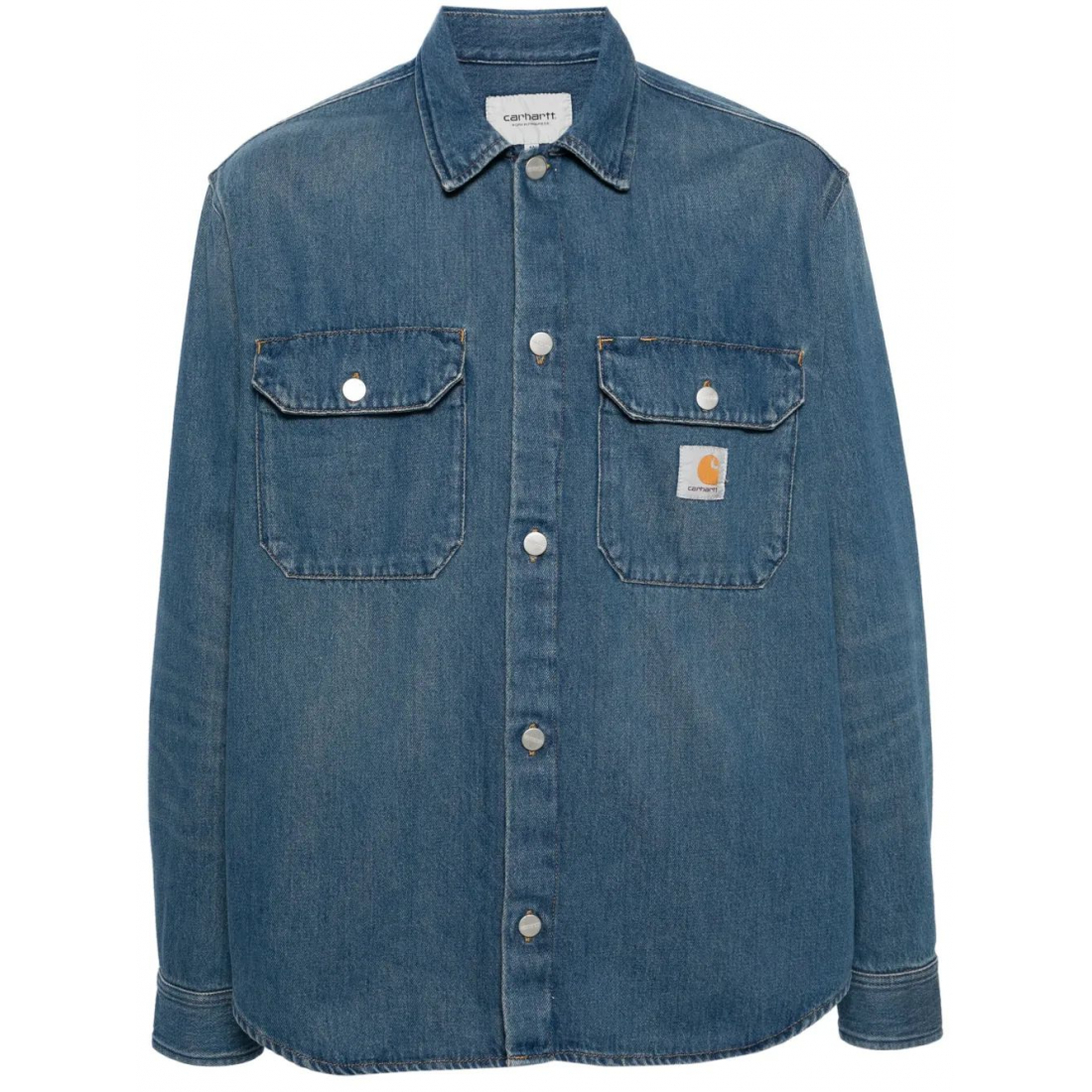 Surchemise 'Harvey' pour Hommes