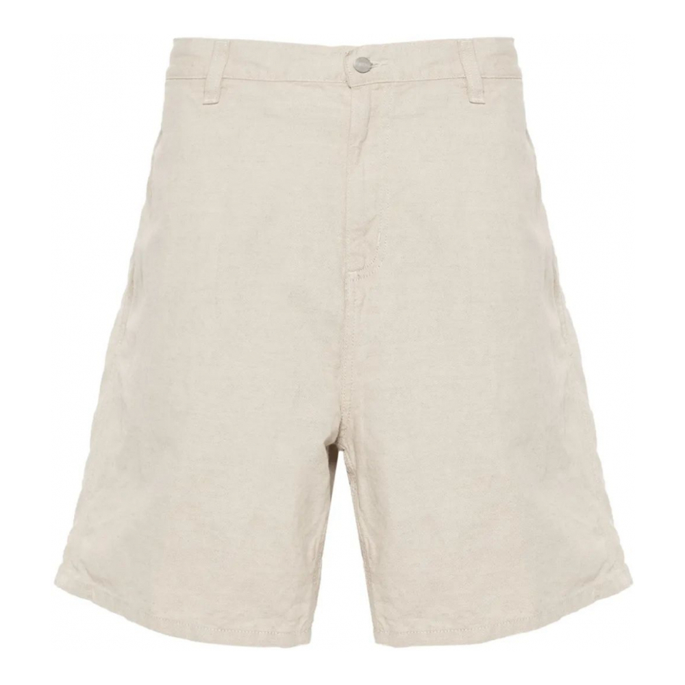 Bermuda 'Walter Single Knee' pour Hommes