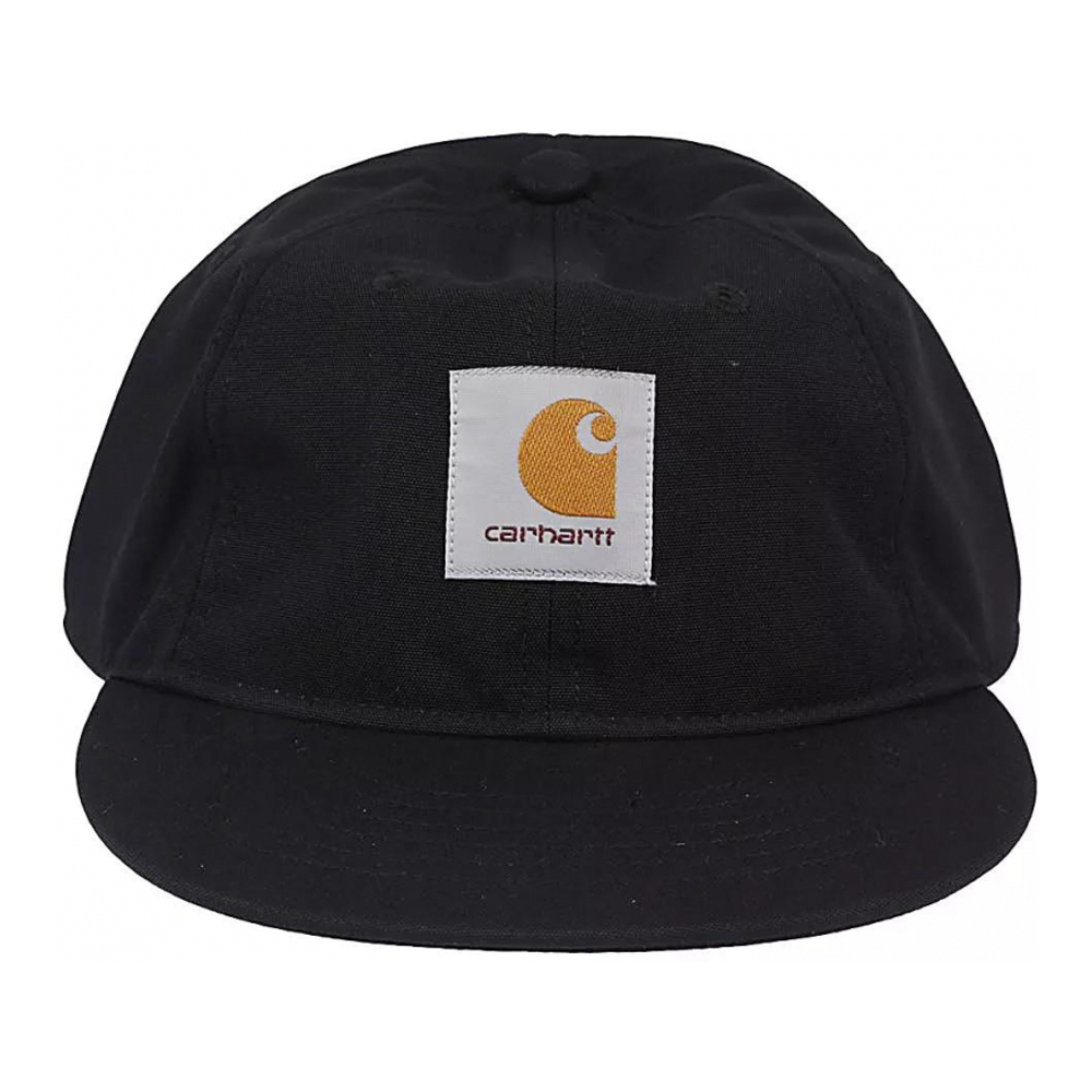 Casquette 'Clarton' pour Hommes