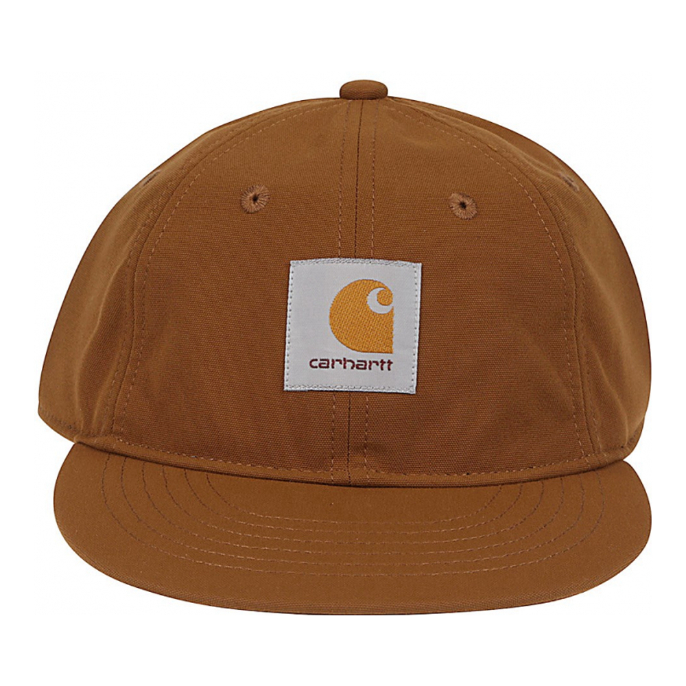 Casquette 'Clarton' pour Hommes