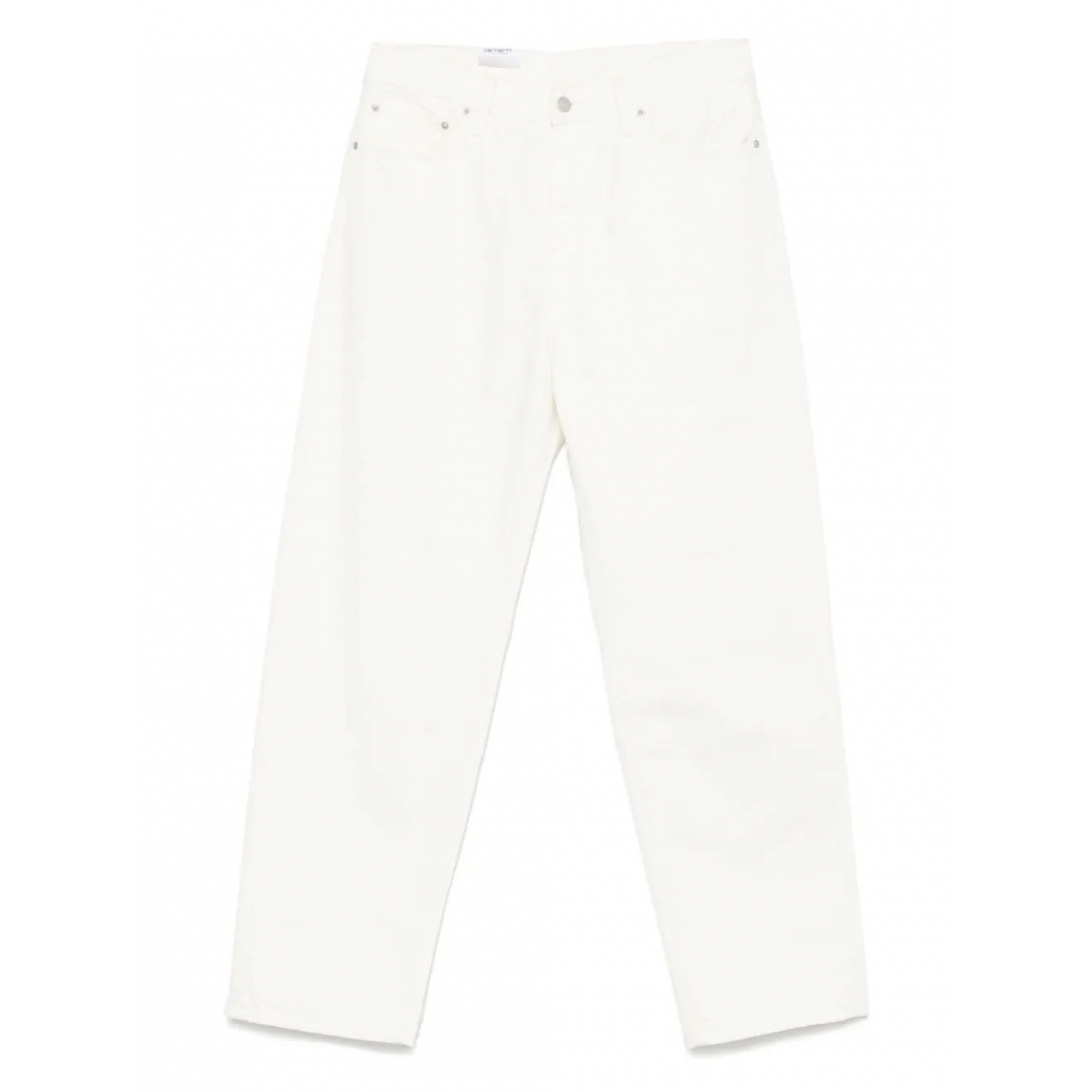 Men's 'Aaron' Jeans