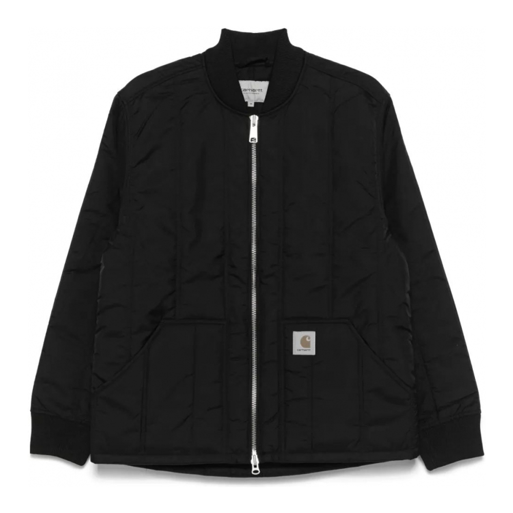 Veste 'Lachlan' pour Hommes