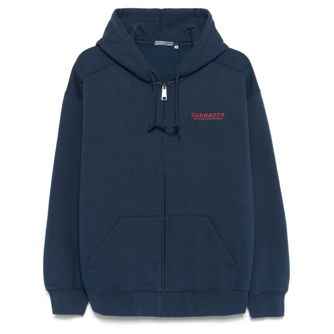 Veste de Survêtement 'Runaway' pour Hommes