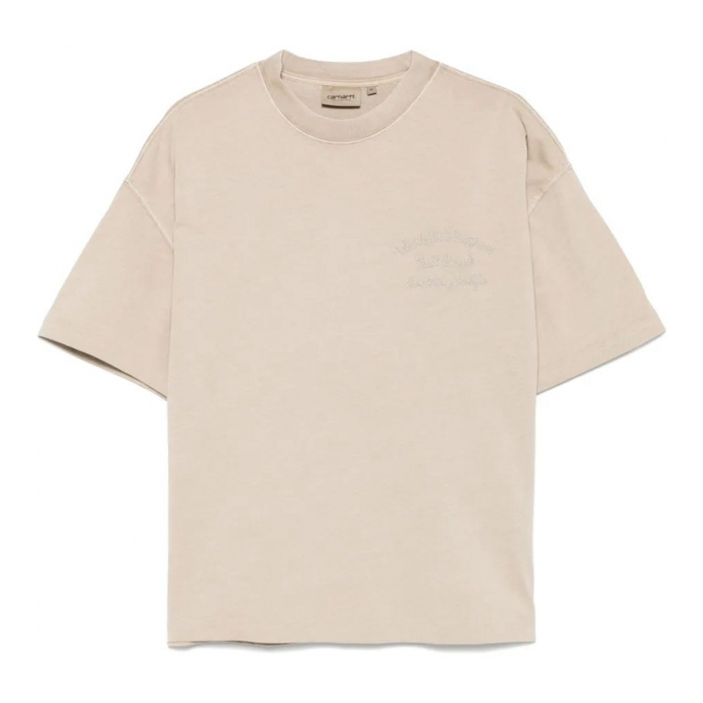 T-shirt 'Bait Shack' pour Hommes