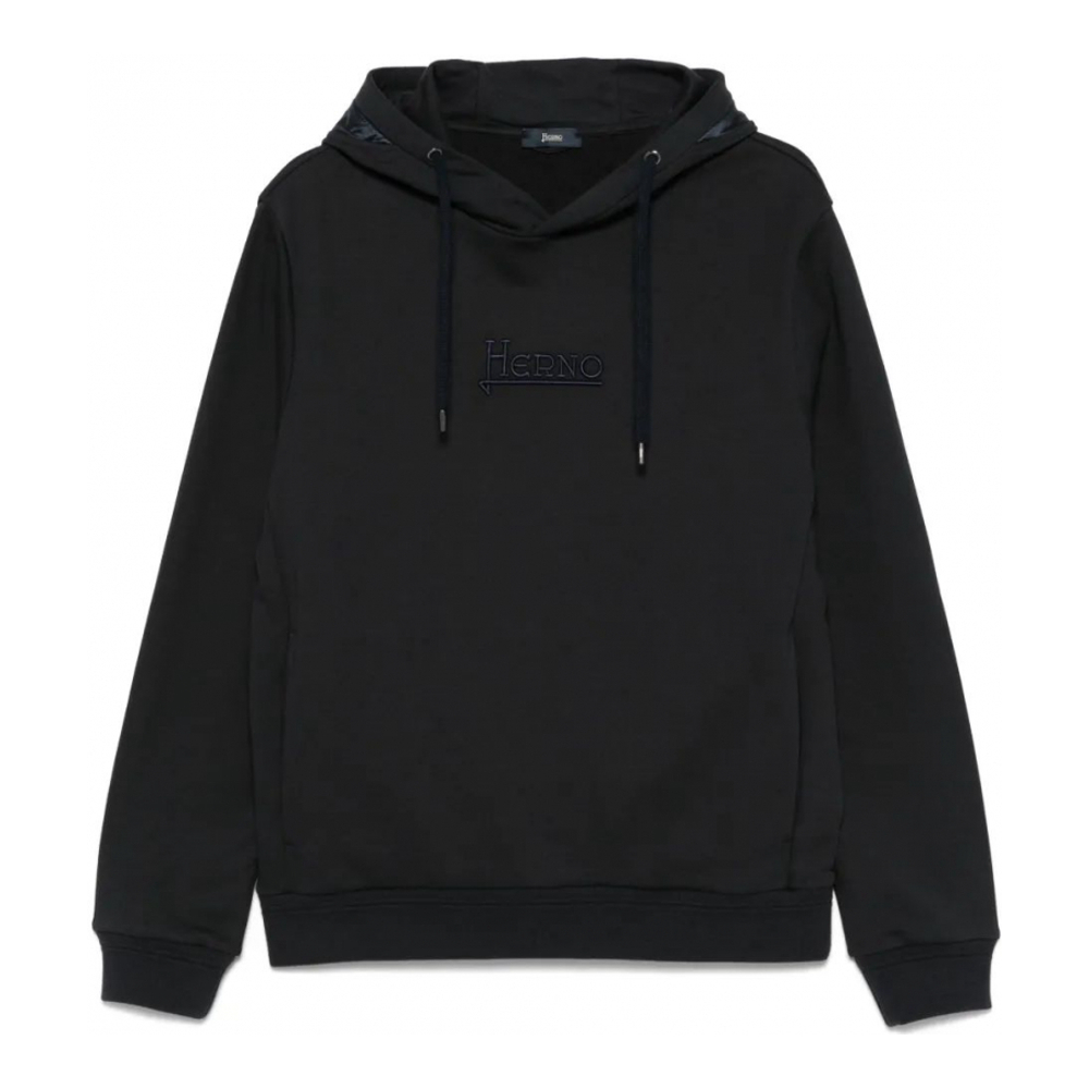 Sweatshirt à capuche  pour Hommes