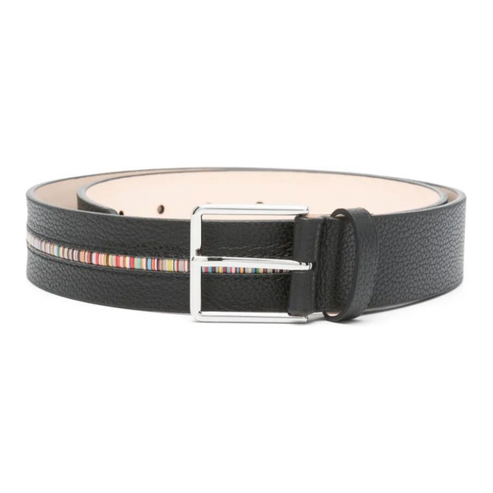 Ceinture pour Hommes