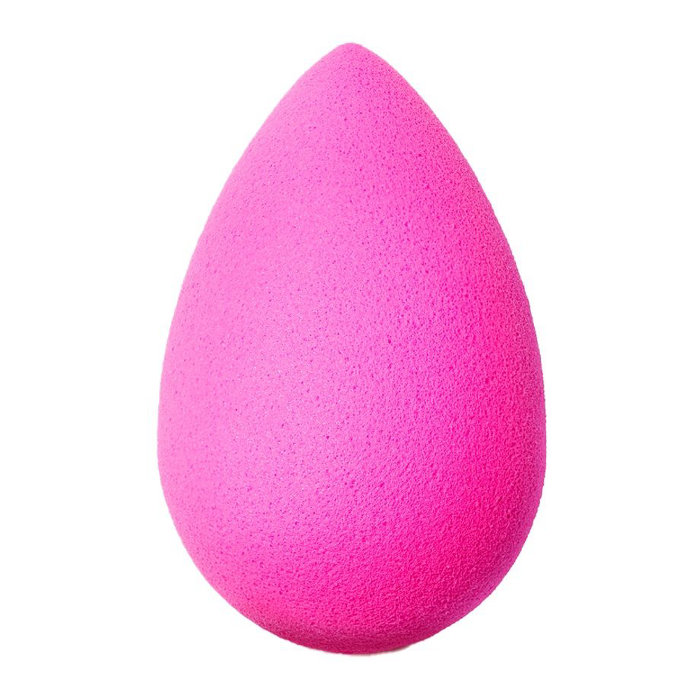 Make-up Blending Sponge