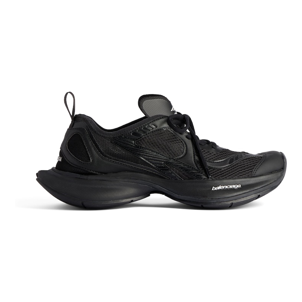 Women's 'Circuit' Sneakers