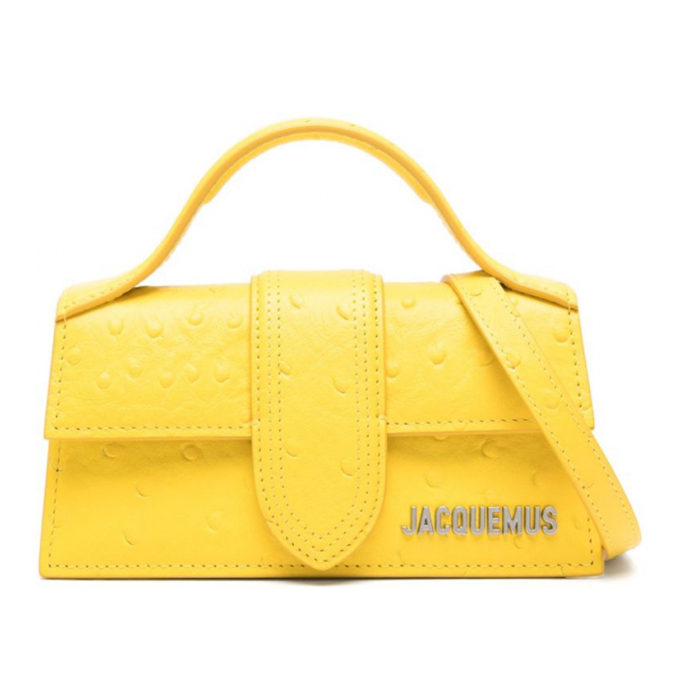 Women's 'Le Bambino' Crossbody Bag