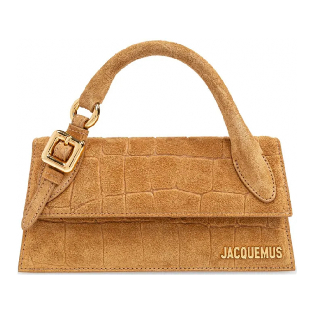 Sac Cabas 'Chiquito' pour Femmes