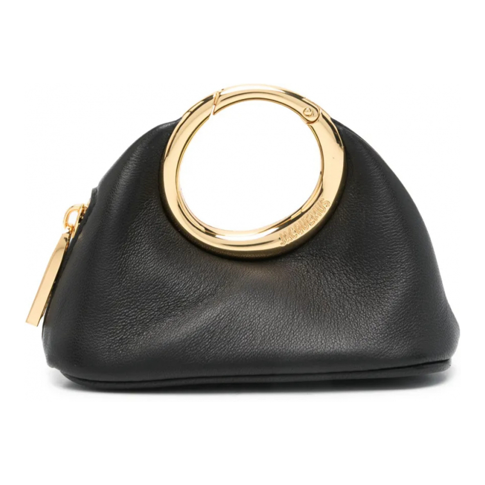 Pochette 'The Calino' pour Femmes