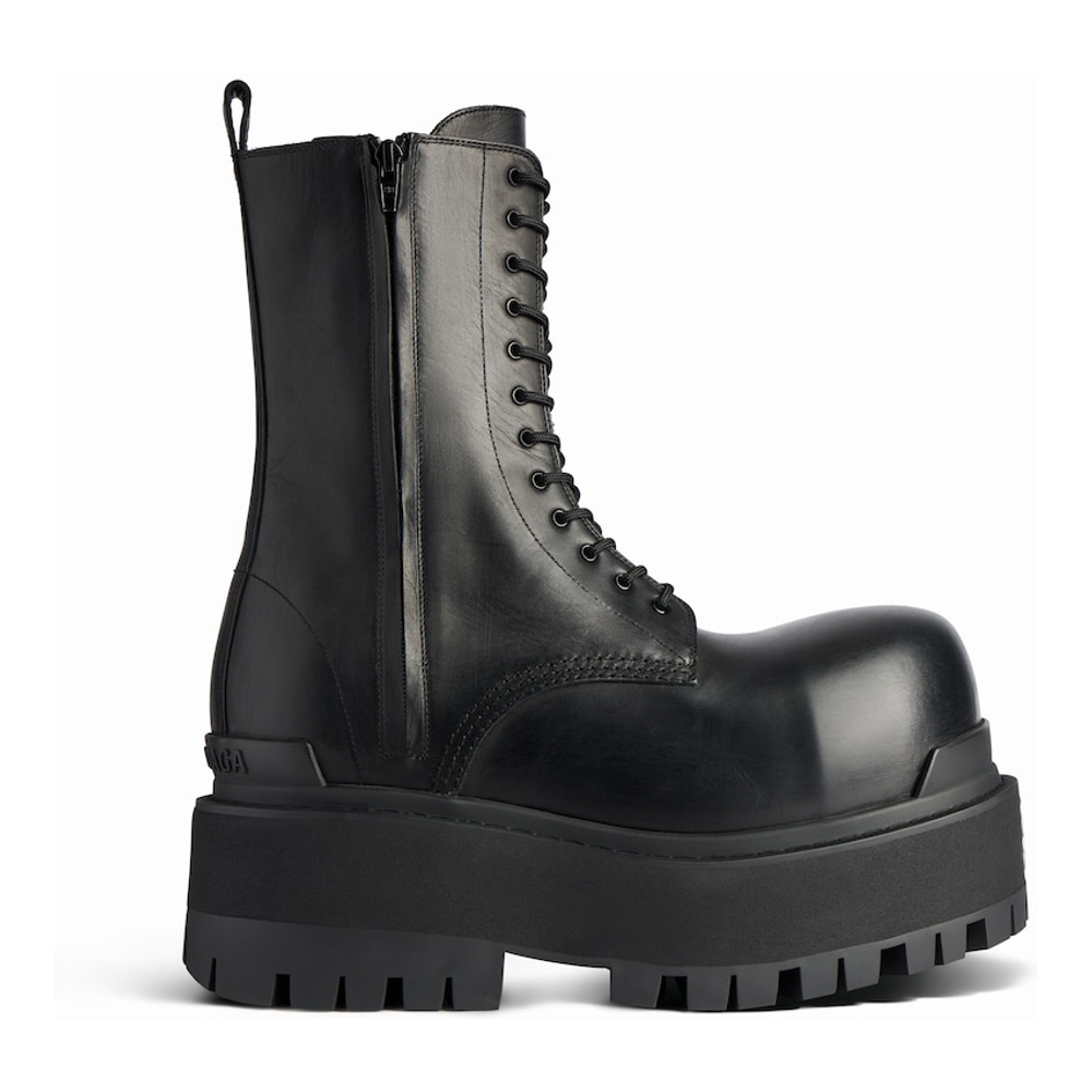 Bottes 'Giant' pour Hommes