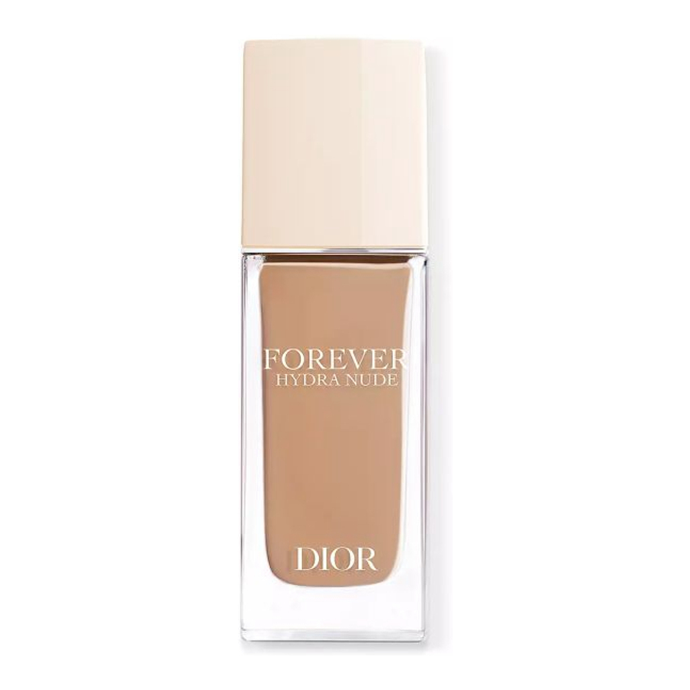 'Forever Hydra Nude' Foundation - 2.5N Neutral 30 ml