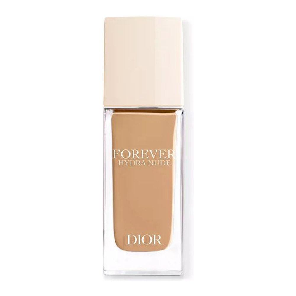 'Forever Hydra Nude' Foundation - 3N Neutral 30 ml