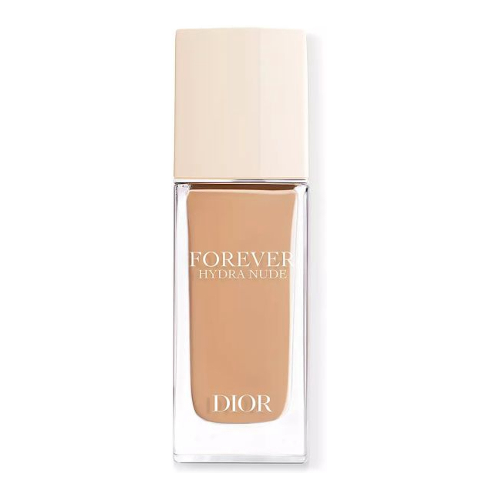 'Forever Hydra Nude' Foundation - 4N Neutral 30 ml