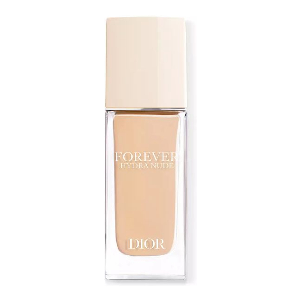 'Forever Hydra Nude' Foundation - 1N Neutral 30 ml