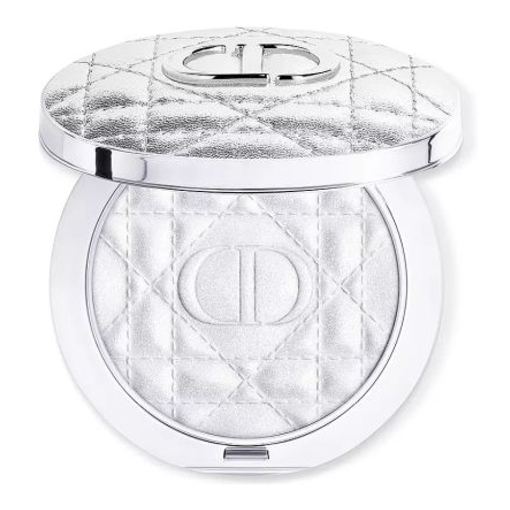 'Forever Glow Luminizer' Highlighter - 06 Opal Sequin 6 g