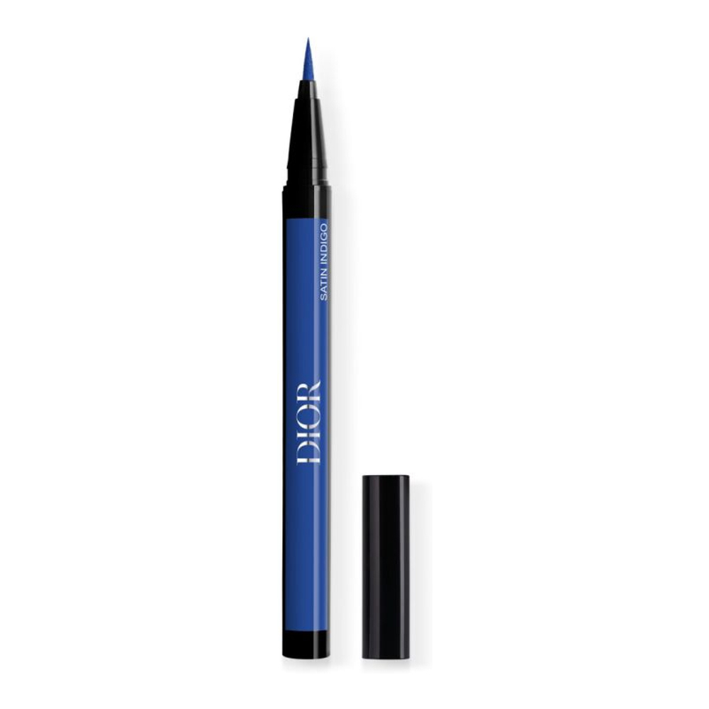 'Diorshow' Liquid Eyeliner - 181 Satin Indigo 0.55 ml