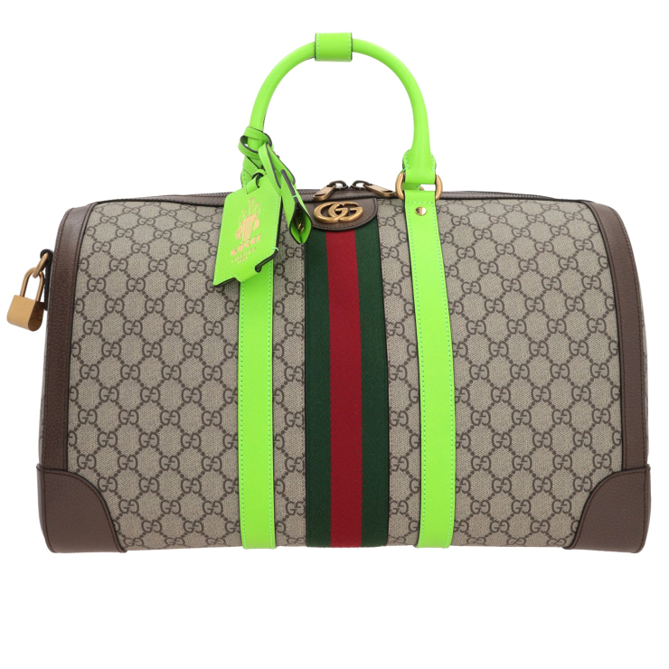 Sac de voyage 'Savoy Medium' pour Hommes