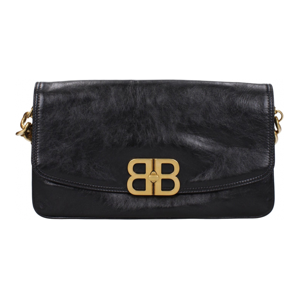 Sac à bandoulière pour Femmes