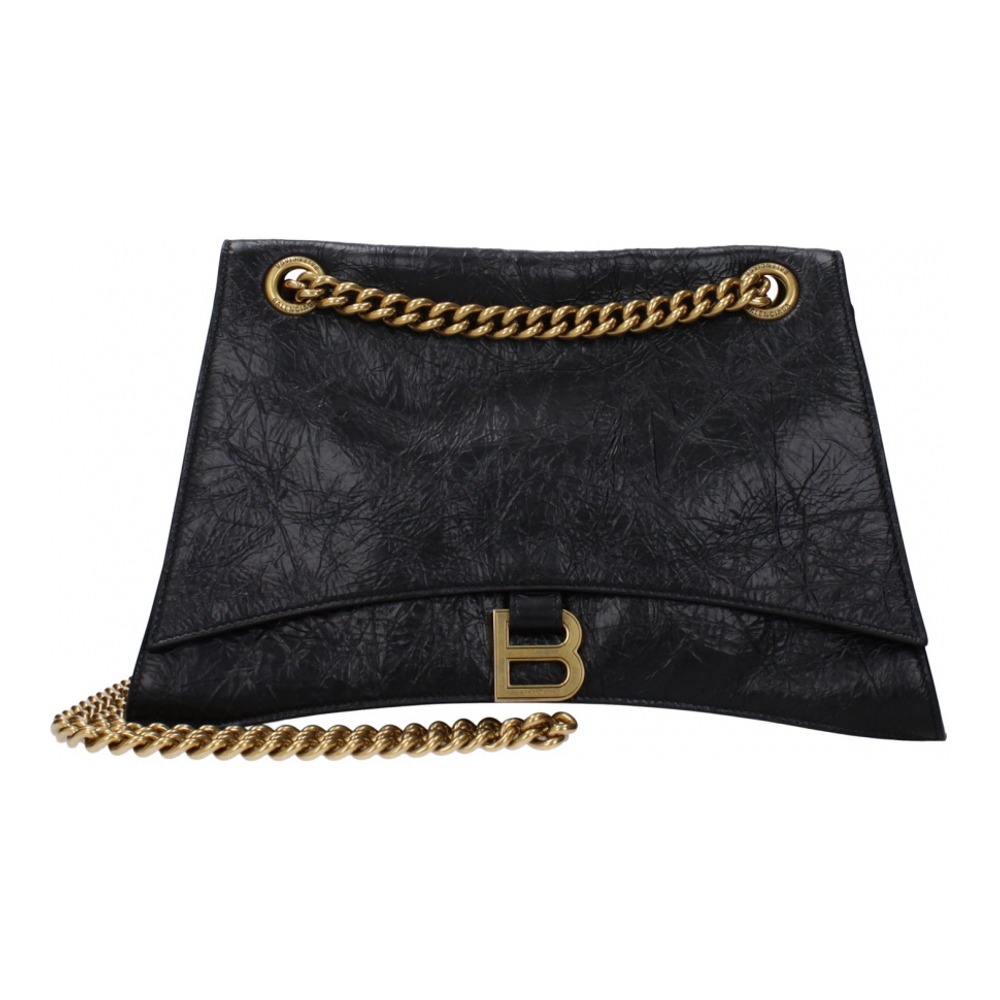 Women's 'Crush' Shoulder Bag