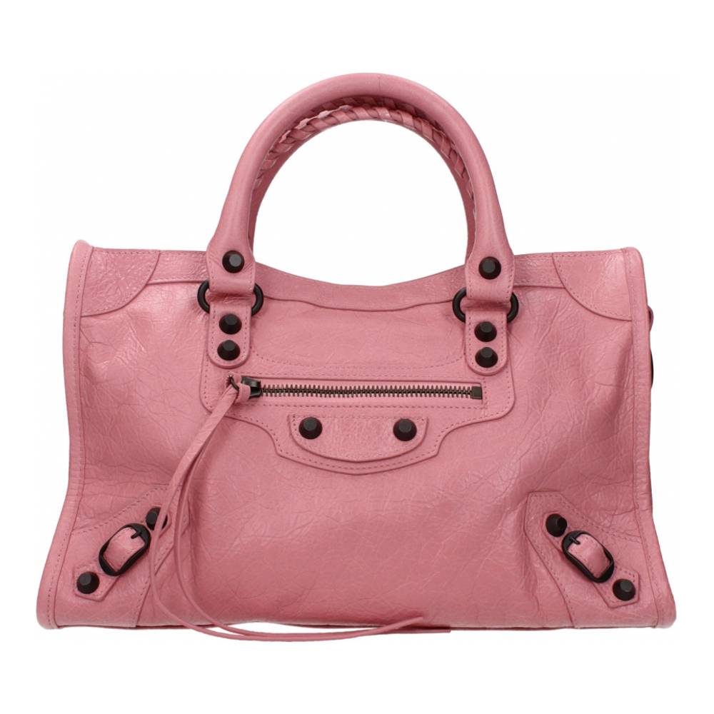 Sac à bandoulière 'Le City Bag Small' pour Femmes