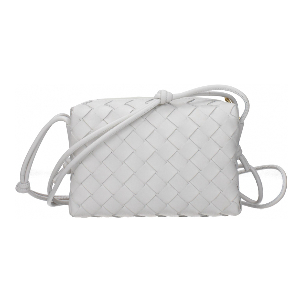 Women's Shoulder Bag