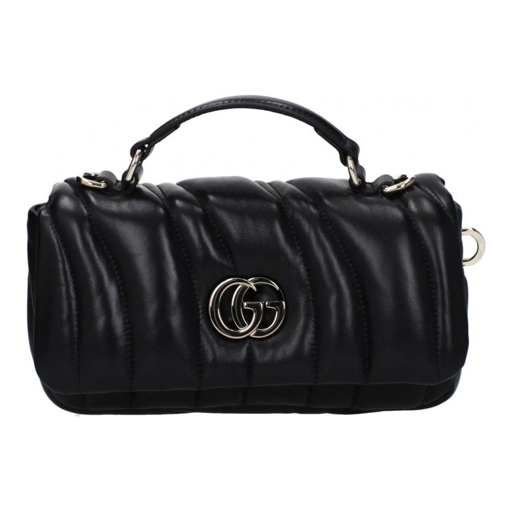 Sac à main pour Femmes