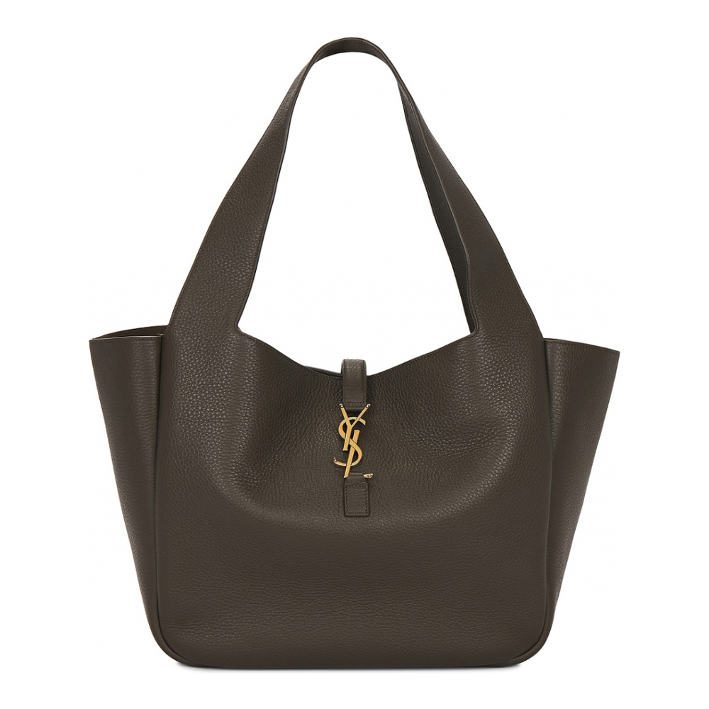 Sac à bandoulière 'Le 5 à 7' pour Femmes