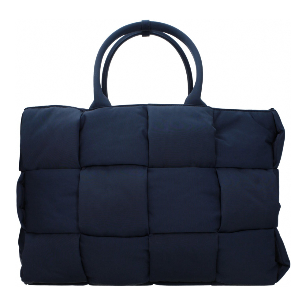 Men's 'Arco' Tote Bag