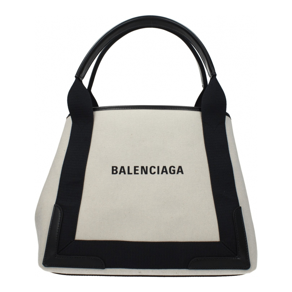 Sac à main pour Femmes