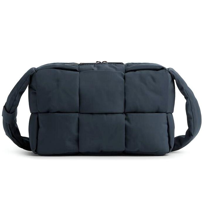Men's 'Arco Padded' Camera Bag