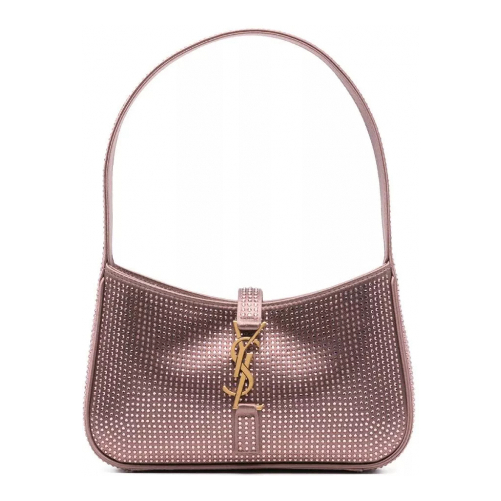 Sac Hobo 'Le 5 à 7' pour Femmes