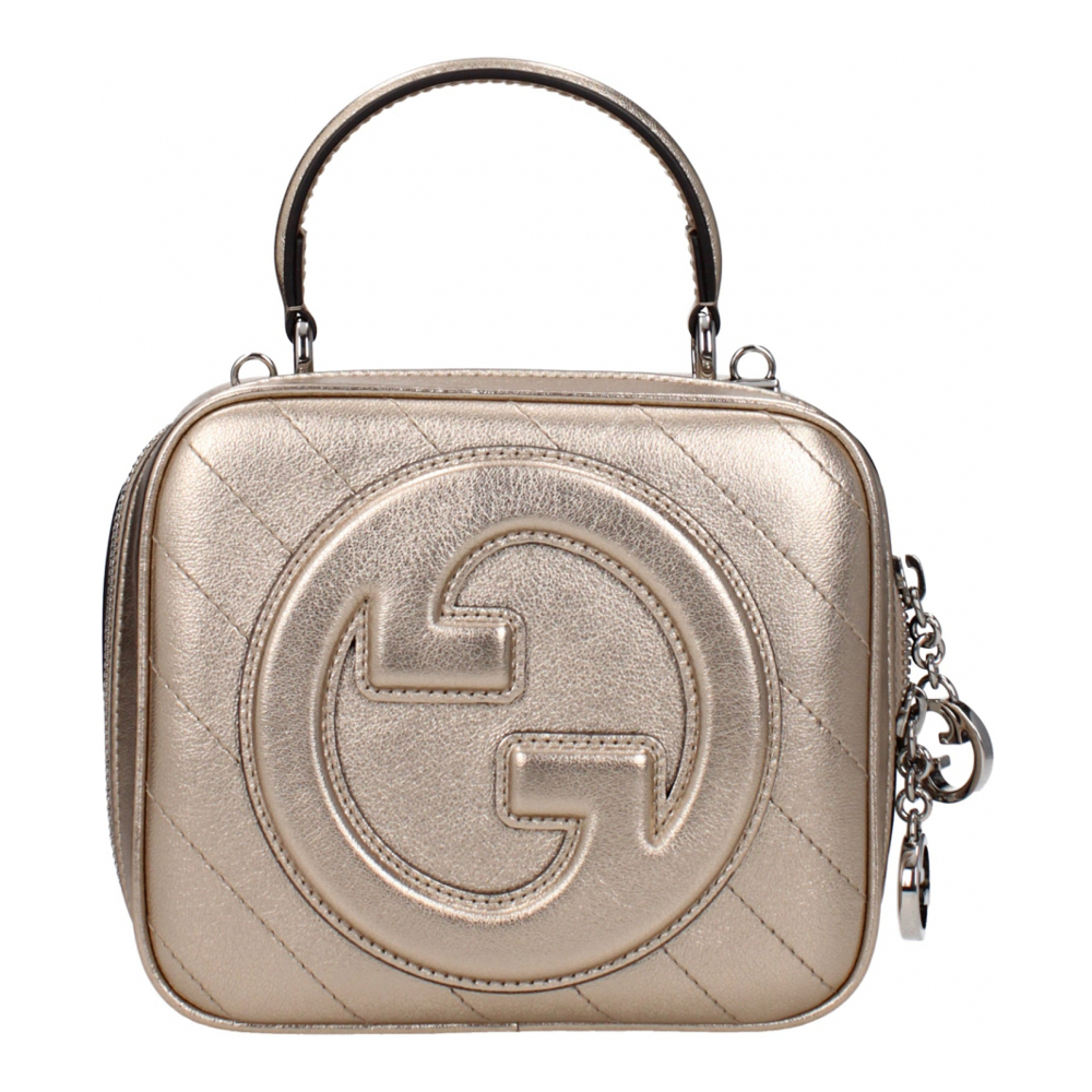 Sac à main pour Femmes