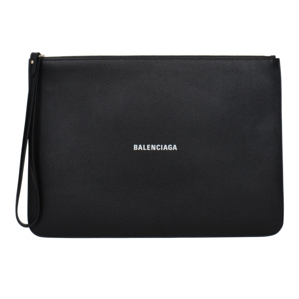 Pochette pour Femmes