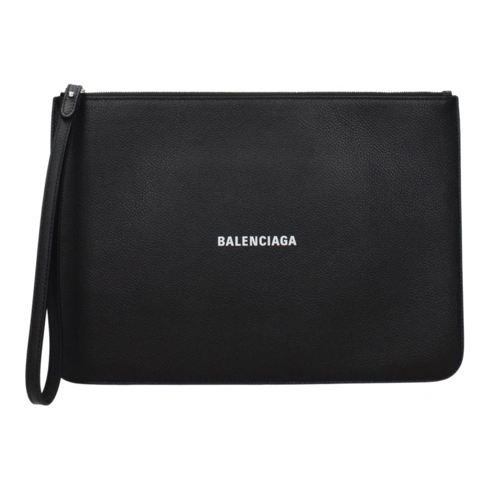 Pochette pour Femmes