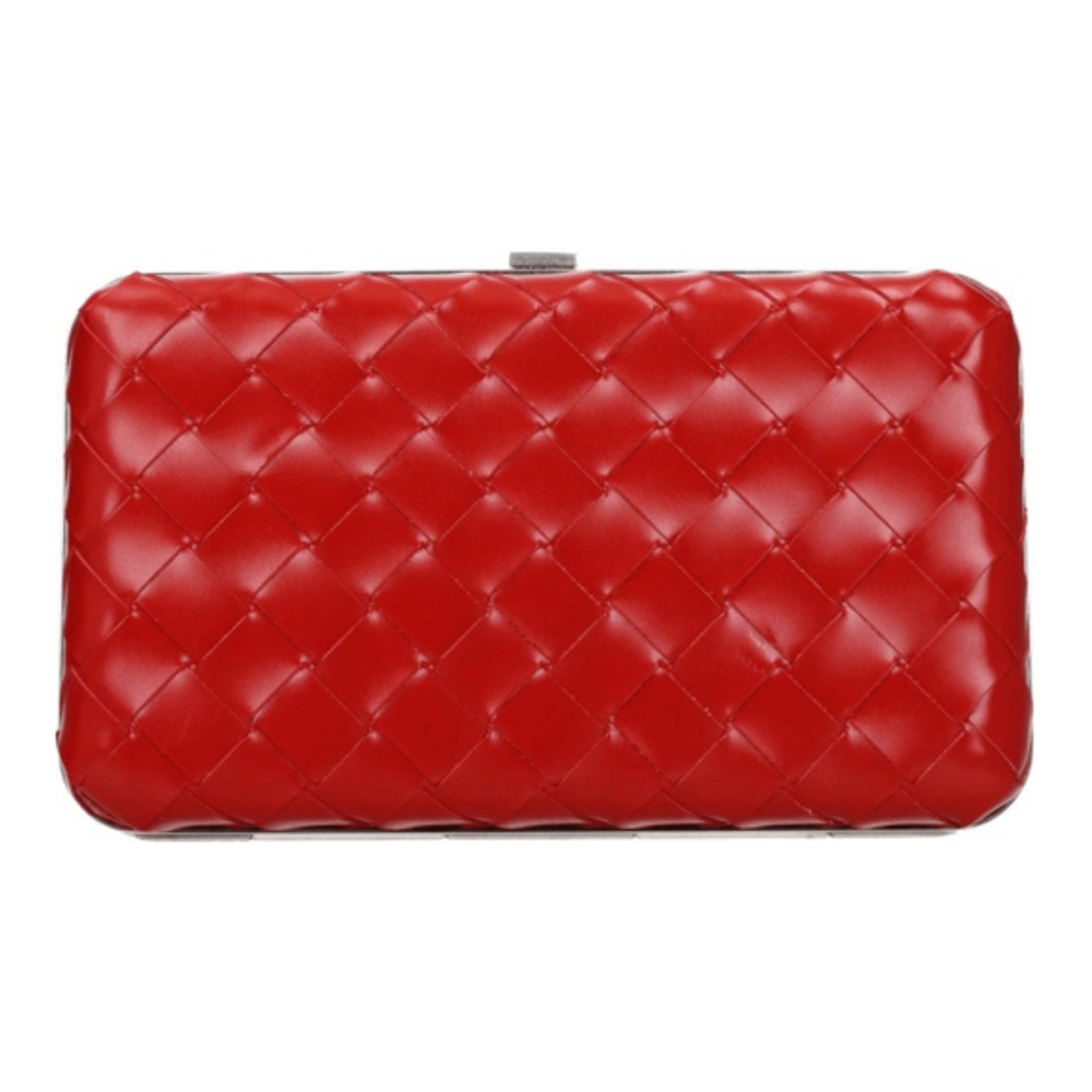 Women's Clutch