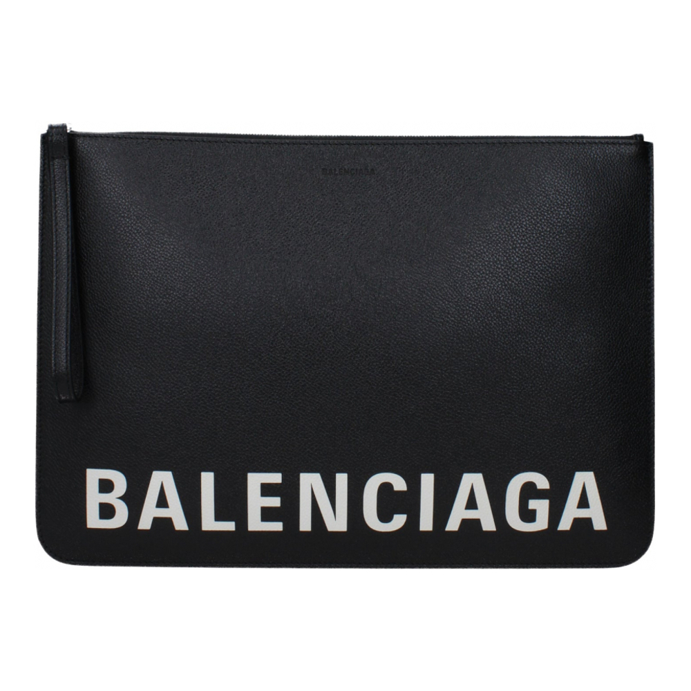 Pochette pour Hommes