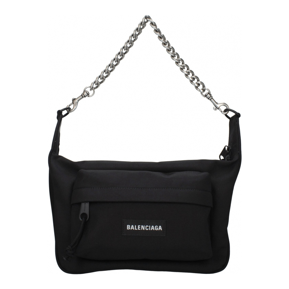 Sac à bandoulière pour Femmes