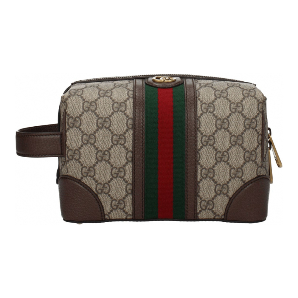 Trousse de toilette pour Hommes