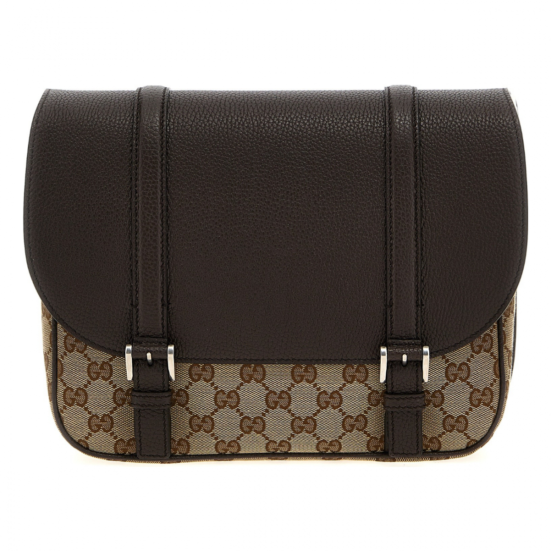Sac à bandoulière 'GG'' pour Hommes