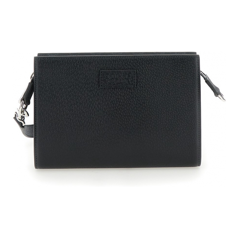 Sac à bandoulière 'Super Mini' pour Hommes