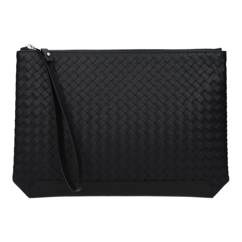 Men's Clutch