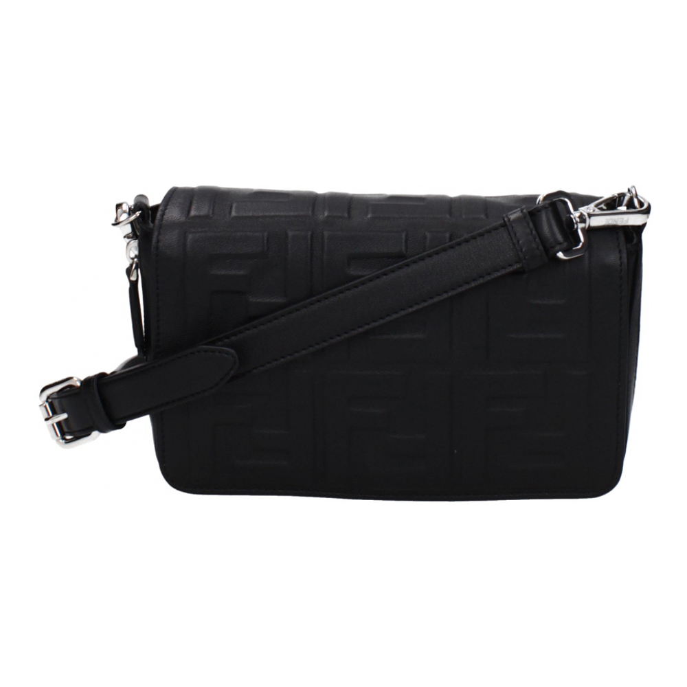 Sac à bandoulière pour Hommes