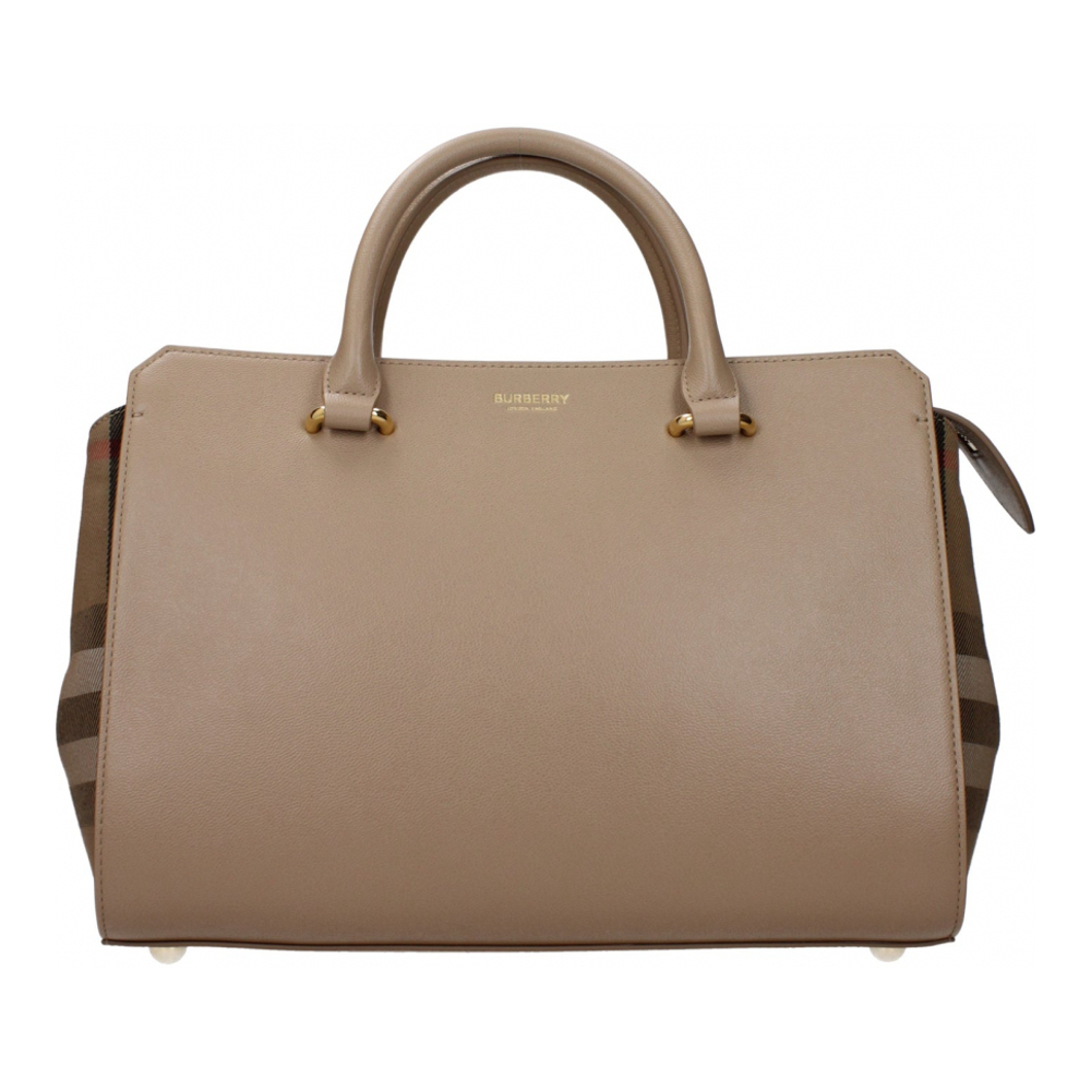 Sac à main 'Banwell' pour Femmes