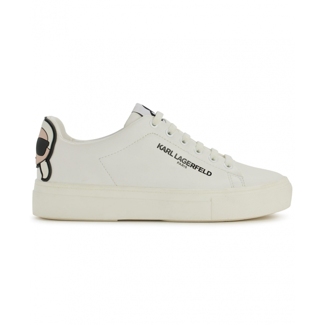 Women's 'Chella' Sneakers