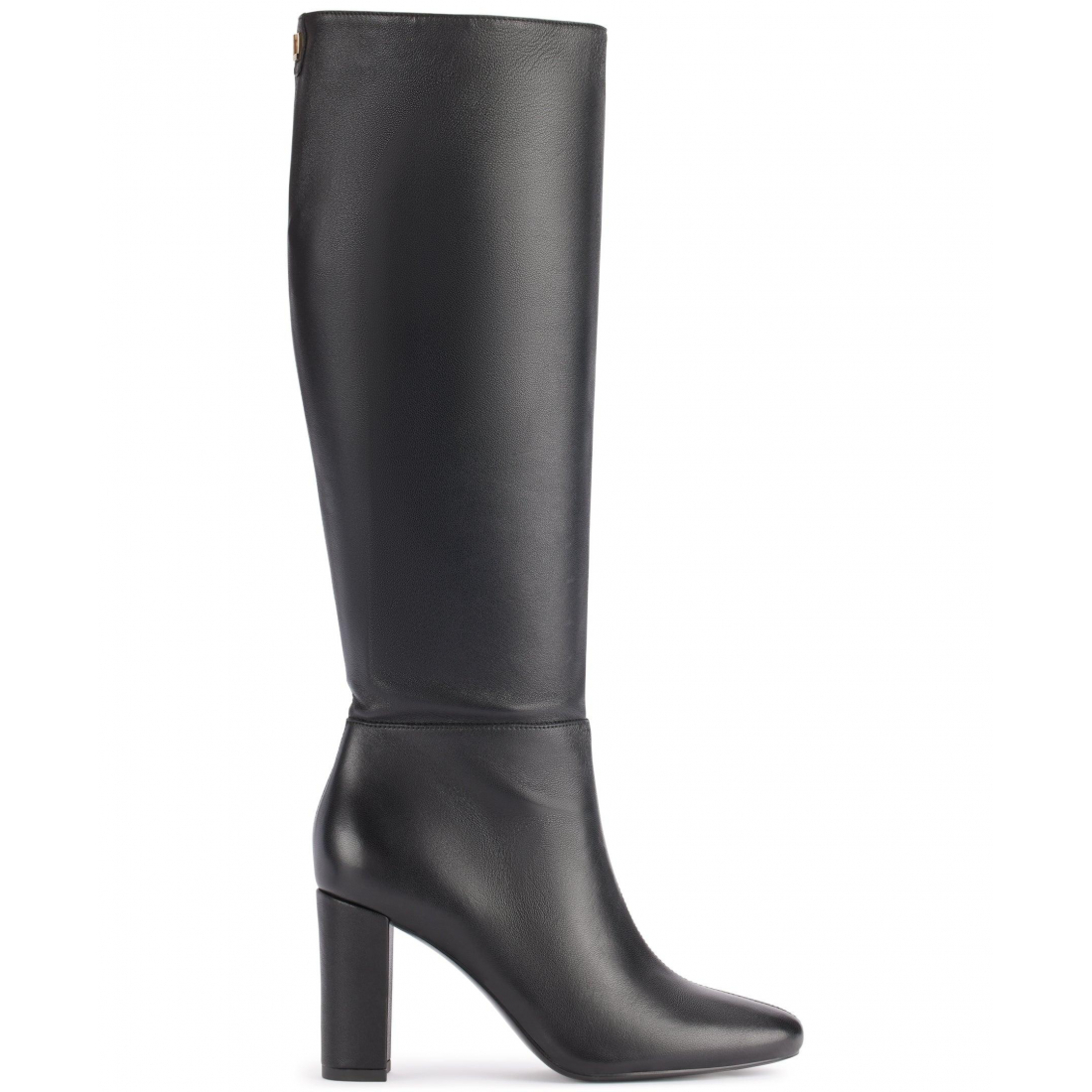 Women's 'Vani Heeled' Booties